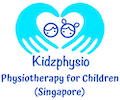 Physiotherapy for Kids (Singapore)