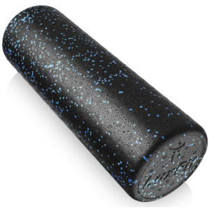foam roller for stretching
